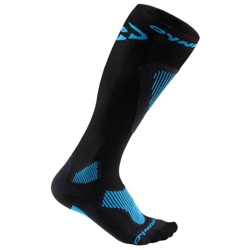 Носки Dynafit SPEED TOURING DRYARN SK