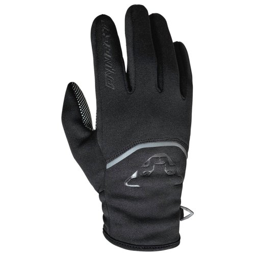 Перчатки  Dynafit THERMAL GLOVES