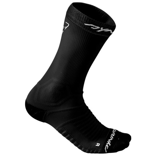 Носки  Dynafit ULTRA CUSHION SK