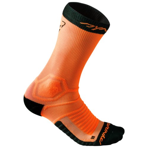 Носки  Dynafit ULTRA CUSHION SK