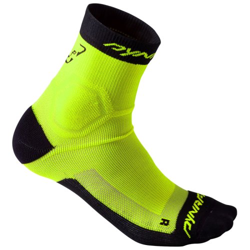 Носки  Dynafit ALPINE SHORT SK
