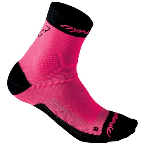 Носки  Dynafit ALPINE SHORT SK