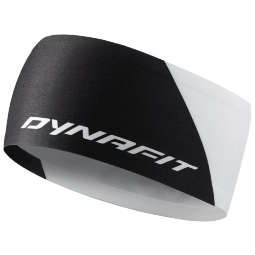 Повязка Dynafit PERFORMANCE 2 DRY HEADBAND