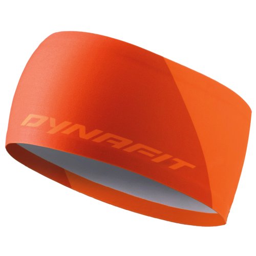 Повязка Dynafit PERFORMANCE 2 DRY HEADBAND