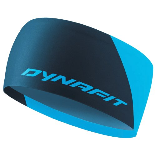 Повязка Dynafit PERFORMANCE 2 DRY HEADBAND