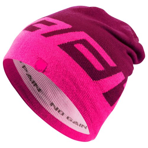 Шапка Dynafit FT BEANIE