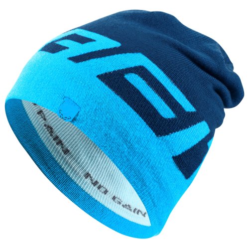 Шапка Dynafit FT BEANIE