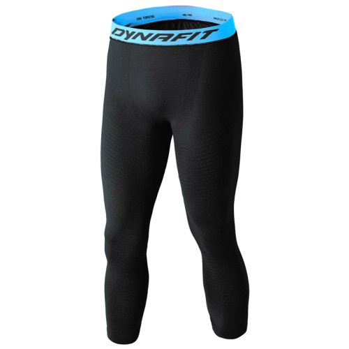 Термобелье (низ) Dynafit TOUR DRYARN MERINO