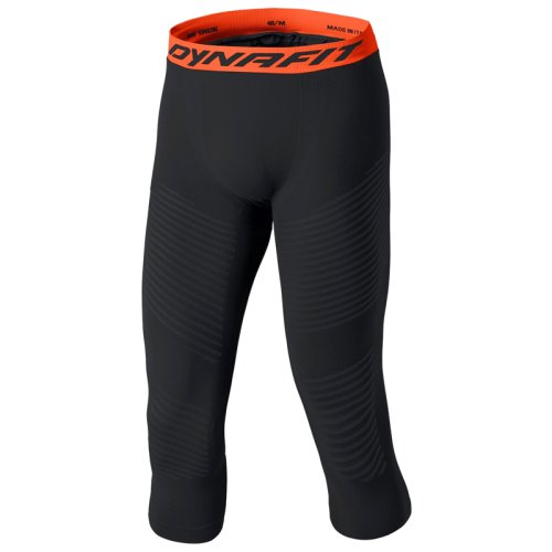 Термобелье (низ) 3/4 ч Dynafit SPEED DRYARN M