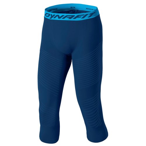 Термобілизна (низ) 3/4 ч Dynafit SPEED DRYARN M