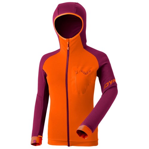 Флис Dynafit RADICAL PTC W JKT
