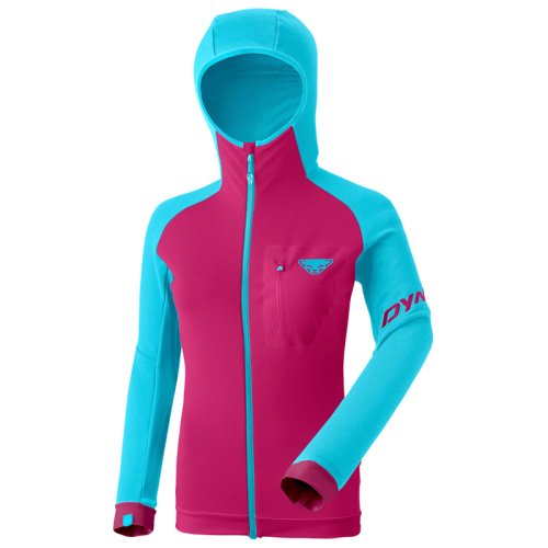 Флис Dynafit RADICAL PTC W JKT