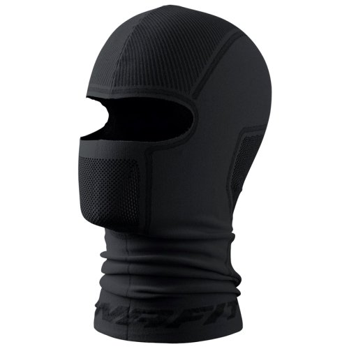 Балаклава Dynafit 3IN1 S-TECH BALACLAVA