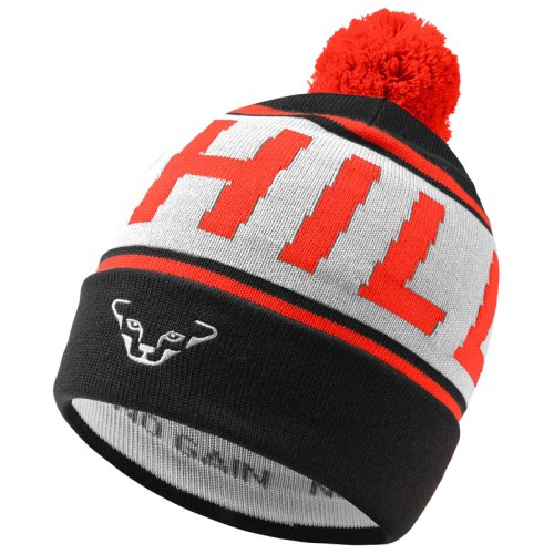 Шапка Dynafit SKIUPHILL BEANIE