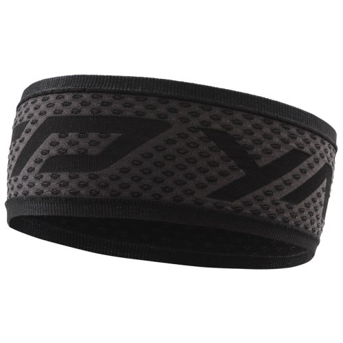 Повязка Dynafit DRYARN 2 HEADBAND