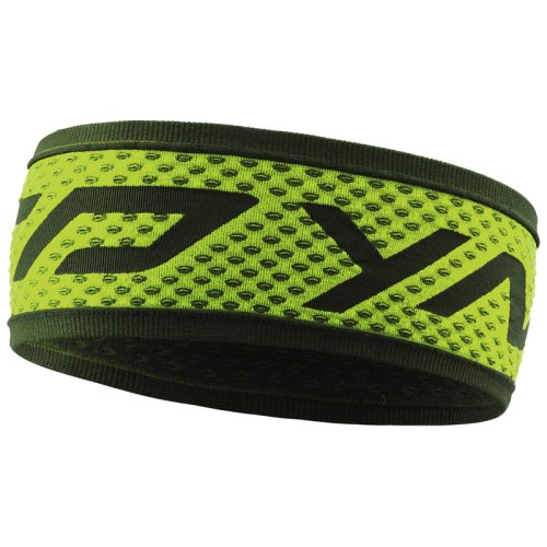 Повязка Dynafit DRYARN 2 HEADBAND