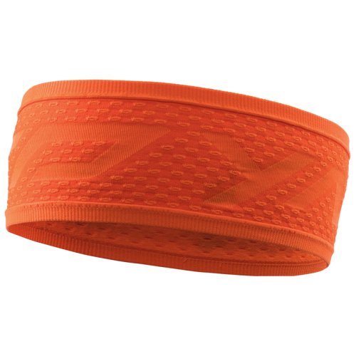 Повязка Dynafit DRYARN 2 HEADBAND