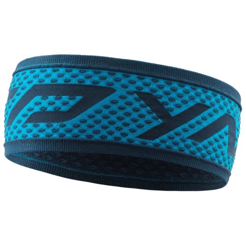 Повязка Dynafit DRYARN 2 HEADBAND