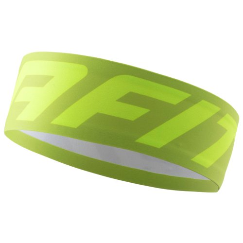 Повязка Dynafit PERFORMANCE DRY SLIM HEADBAND