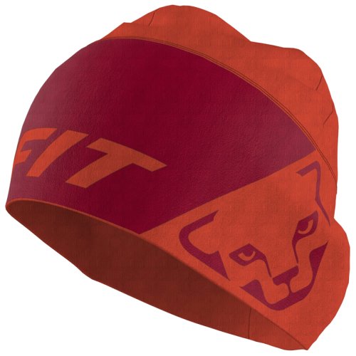 Шапка Dynafit UPCYCLED SPEED PTC BEANIE