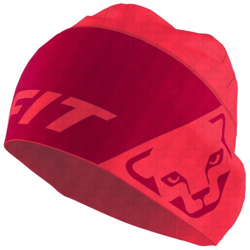 Шапка Dynafit UPCYCLED SPEED PTC BEANIE