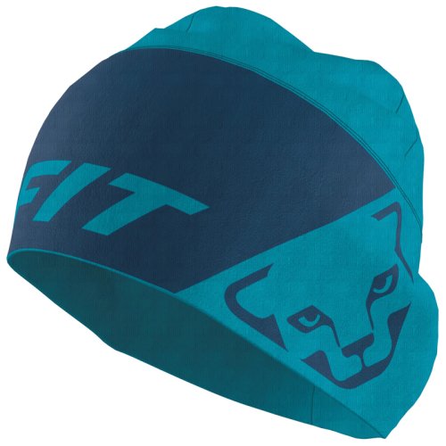 Шапка Dynafit UPCYCLED SPEED PTC BEANIE