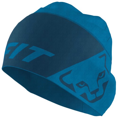 Шапка Dynafit UPCYCLED SPEED PTC BEANIE