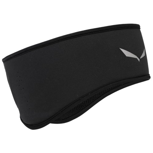 Повязка Salewa ORTLES 2 WS HEADBAND