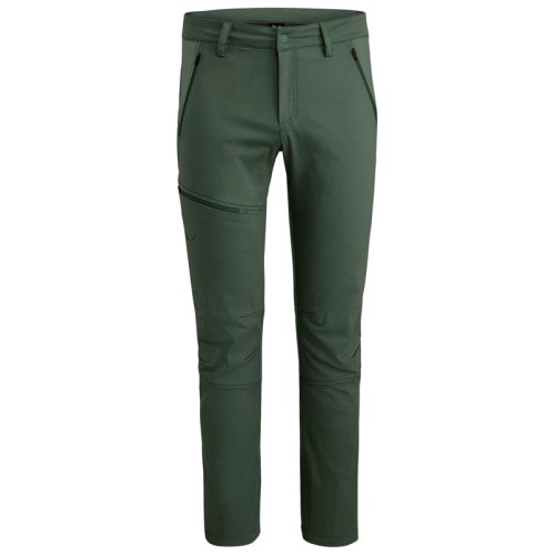 Штаны  Salewa FANES CO/DST M PNT