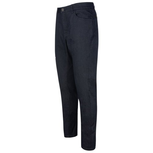 Штаны  Salewa AGNER DENIM 2 CO M