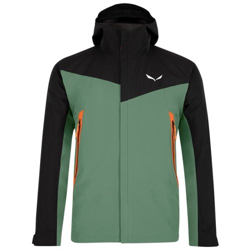 Куртка Salewa M MOIAZZA JKT