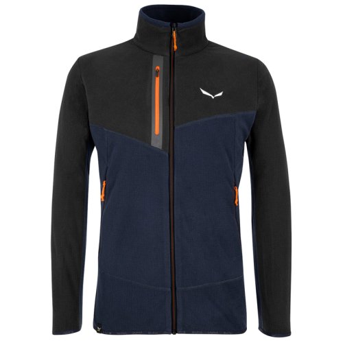 Куртка Salewa M PAGANELLA