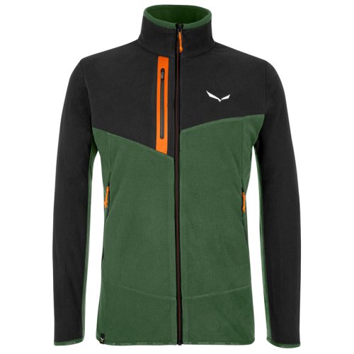 Куртка Salewa M PAGANELLA