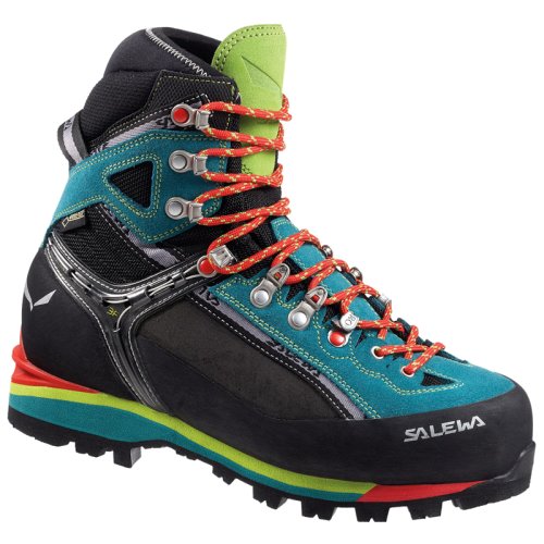 Ботинки   Salewa WS CONDOR EVO GTX