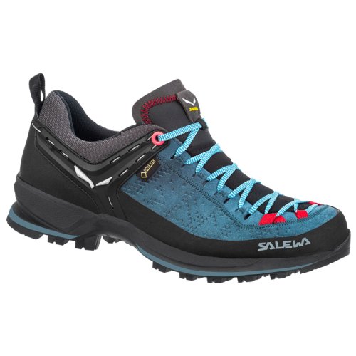 Кроссовки Salewa WS MTN TRAINER 2