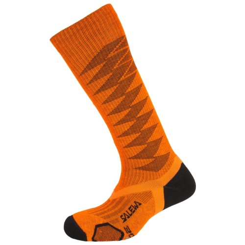 Носки Salewa SKI TOURING N SK
