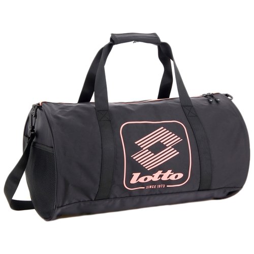 Спортивная сумка Lotto ROLL BAG GYM W