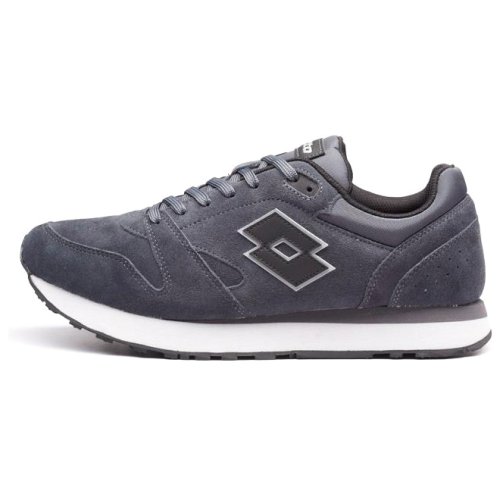 Кроссовки Lotto TRAINER XVI SUE