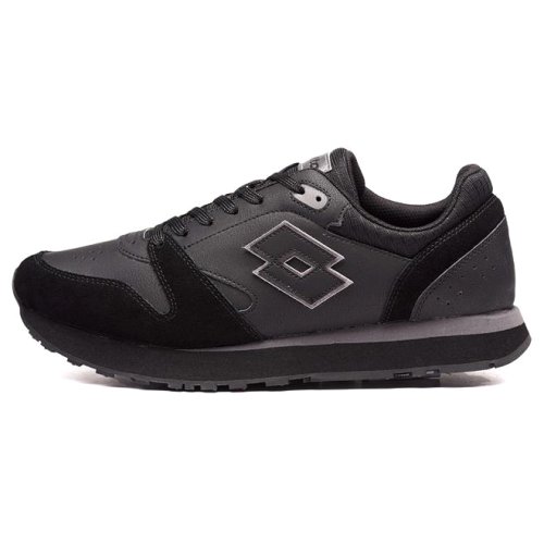 Кроссовки Lotto TRAINER XVI LTH