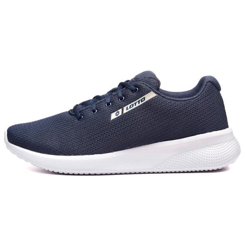 Кроссовки Lotto TERABREEZE 2