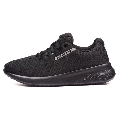 Кроссовки Lotto TERABREEZE 2