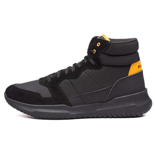 Кроссовки Lotto FUGA AMF MID 2