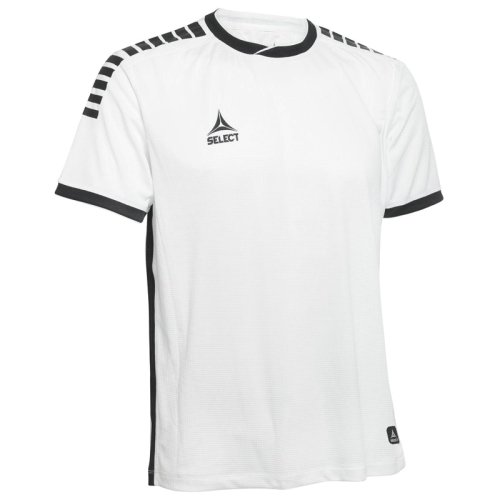 Футболка SELECT MONACO PLAYER SHIRT