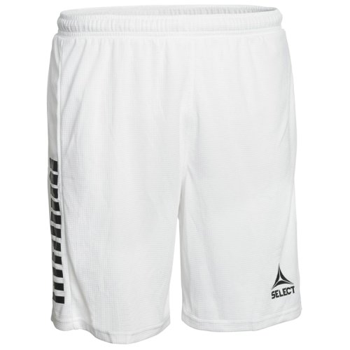 Шорты SELECT MONACO PLAYER SHORTS