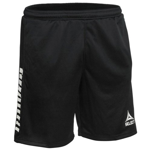 Шорти SELECT MONACO BERMUDA SHORTS