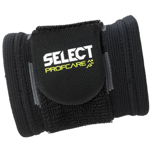 Напульсник SELECT WRIST SUPPORT