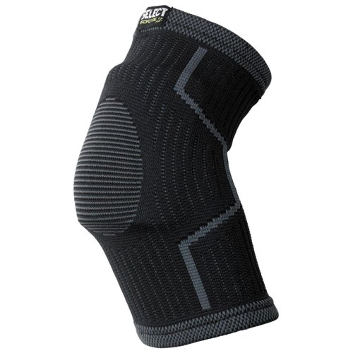 Налокотник SELECT ELBOW SUPPORT W/PADS 2-PACK