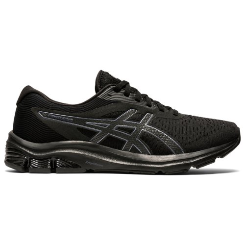 Кроссовки для бега ASICS GEL-PULSE 12