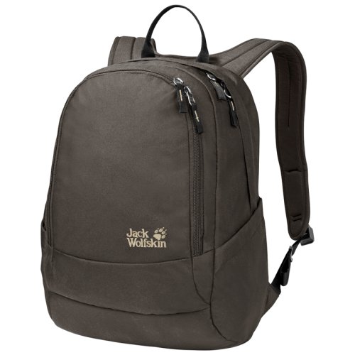 Рюкзак Jack Wolfskin PERFECT DAY