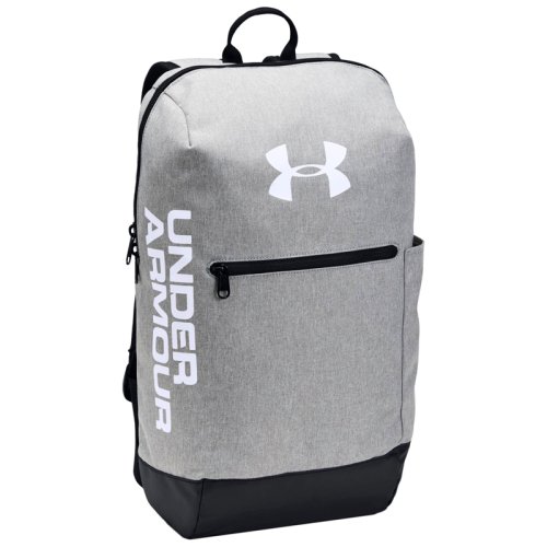 Рюкзак Under Armour Patterson Backpack